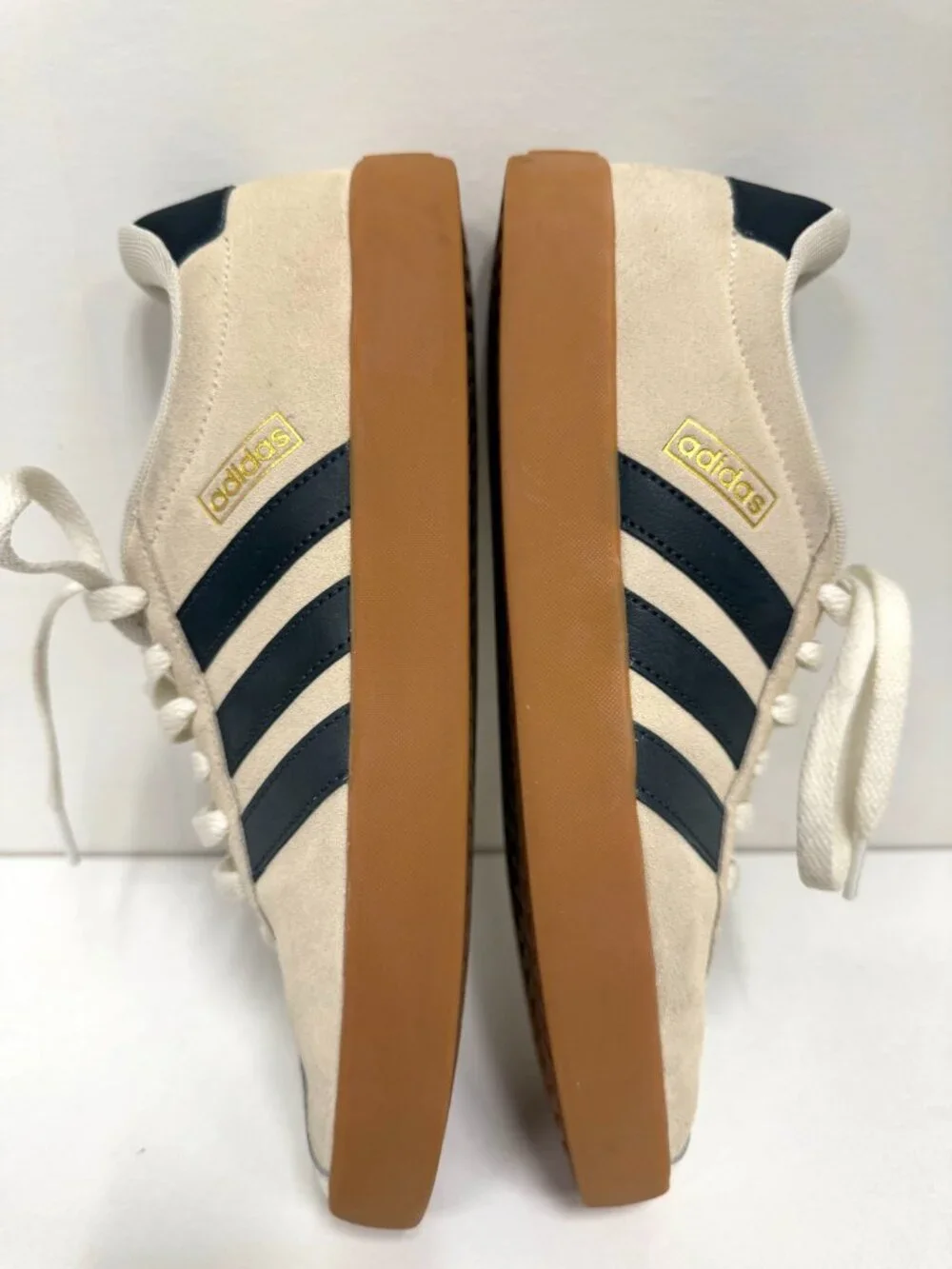 adidas men 10